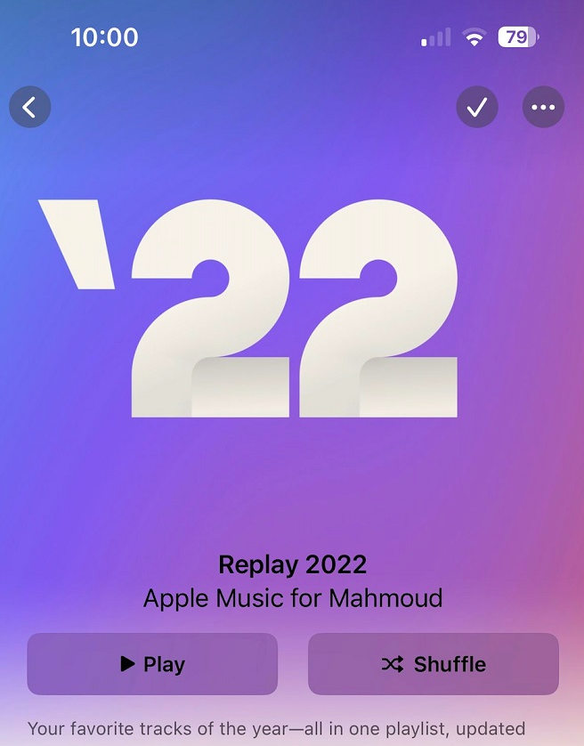 赞皇苹果手机维修分享iOS16.2 Beta3更新内容及升级建议 