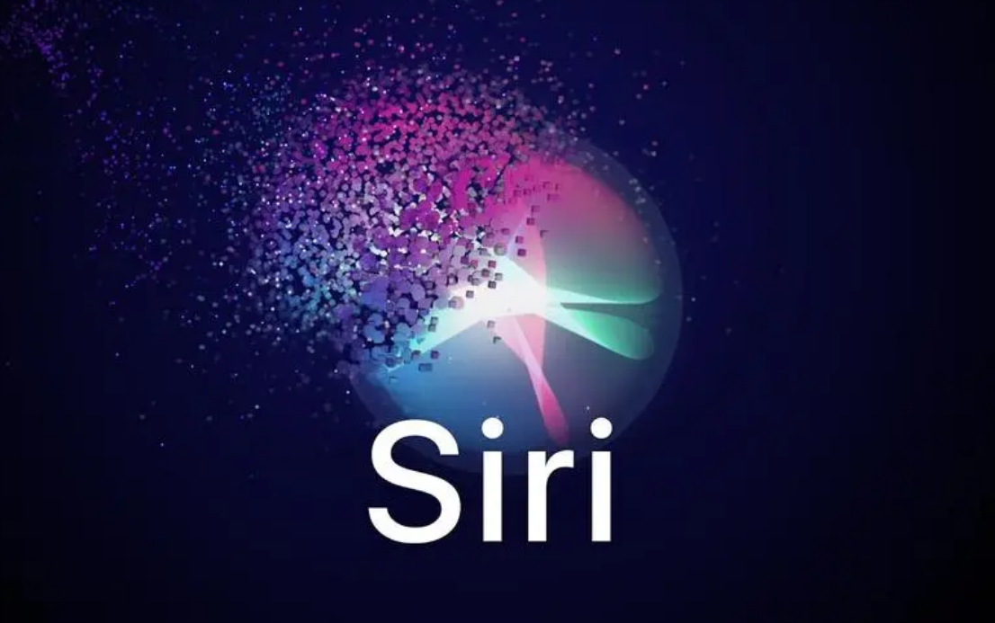 赞皇苹果手机维修分享升级iOS 16.0.3后Siri 无法正常工作解决办法 