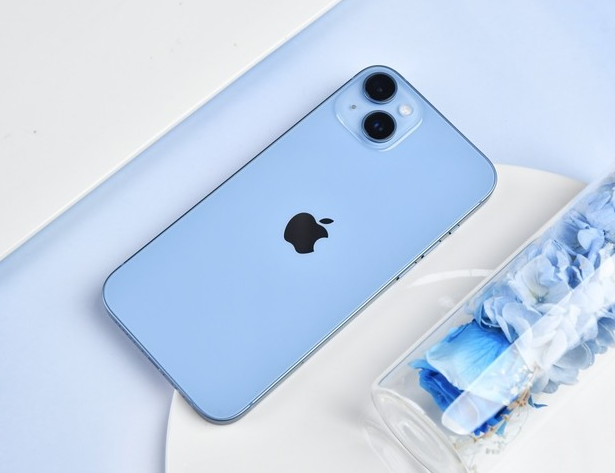 赞皇苹果手机维修分享升级iOS 16后iPhone 14遇“无法识别SIM卡”怎么办 