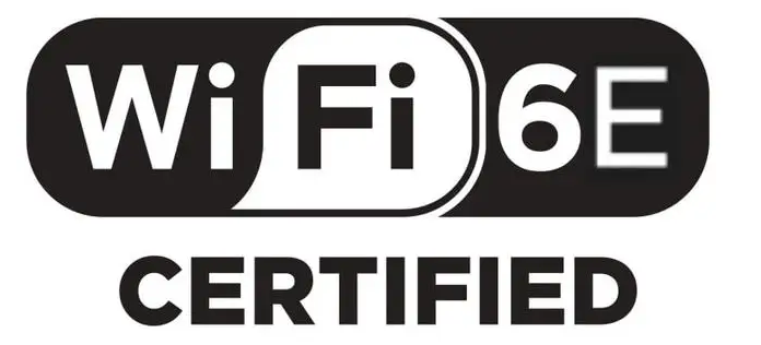 赞皇苹果14维修分享 iPhone 14支持WiFi 6E 吗 