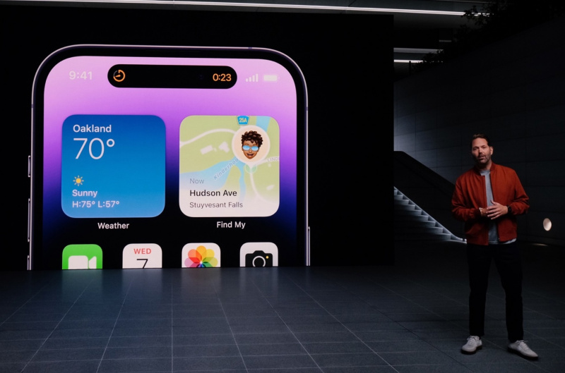赞皇苹果14维修分享iPhone 14售价揭晓 