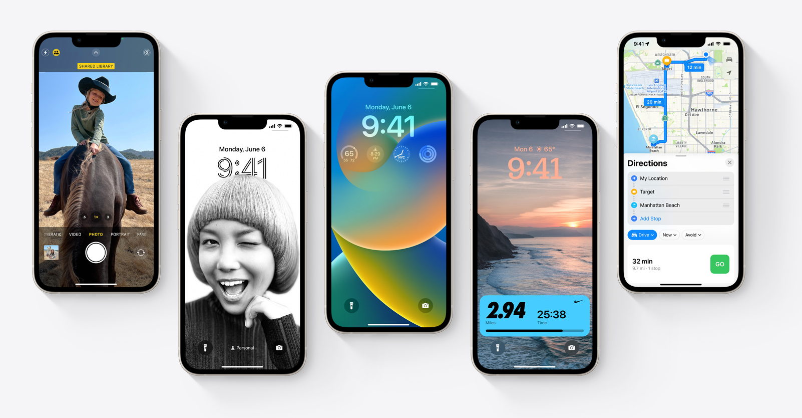 赞皇苹果14维修分享除了 iPhone 14 还可能有这些新产品 