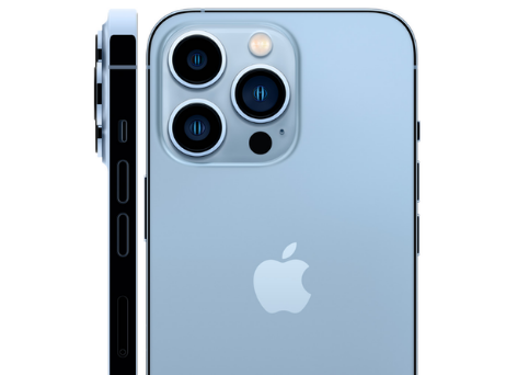 赞皇苹果14维修分享iPhone14系列有mini吗 