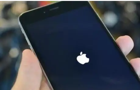 赞皇苹果手机维修分享iPhone卡顿怎么办 