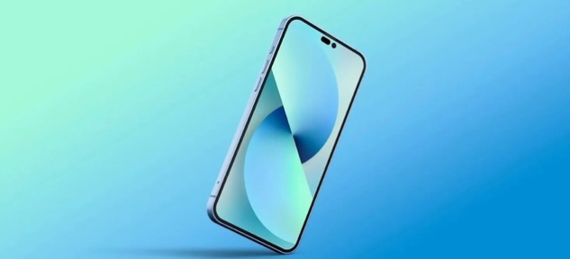 赞皇苹果14维修分享iPhone 14系列会延期吗 