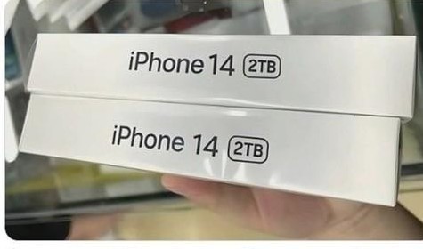 赞皇苹果14维修分享iPhone 14值得下手吗 