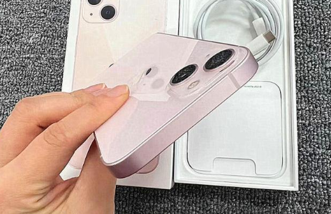 赞皇苹果13维修分享iPhone 13有哪些缺点和不足 