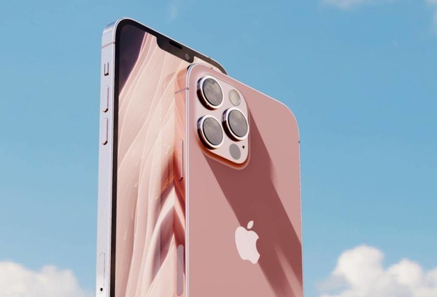 赞皇苹果14维修分享哪些渠道购买iPhone 14最安全 