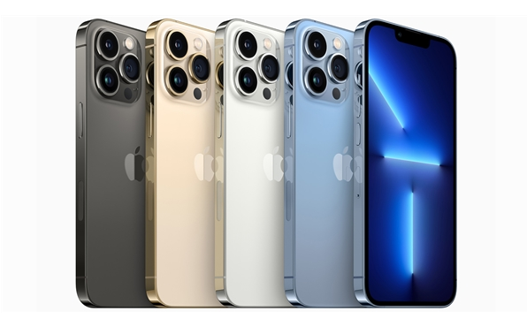 赞皇苹果14维修分享iPhone 14、14 Pro/Max规格、售价汇总 