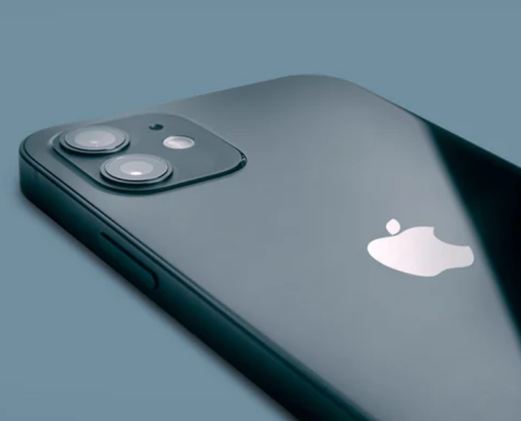 赞皇苹果手机维修分享高振幅振动可能让 iPhone 出现相机故障 