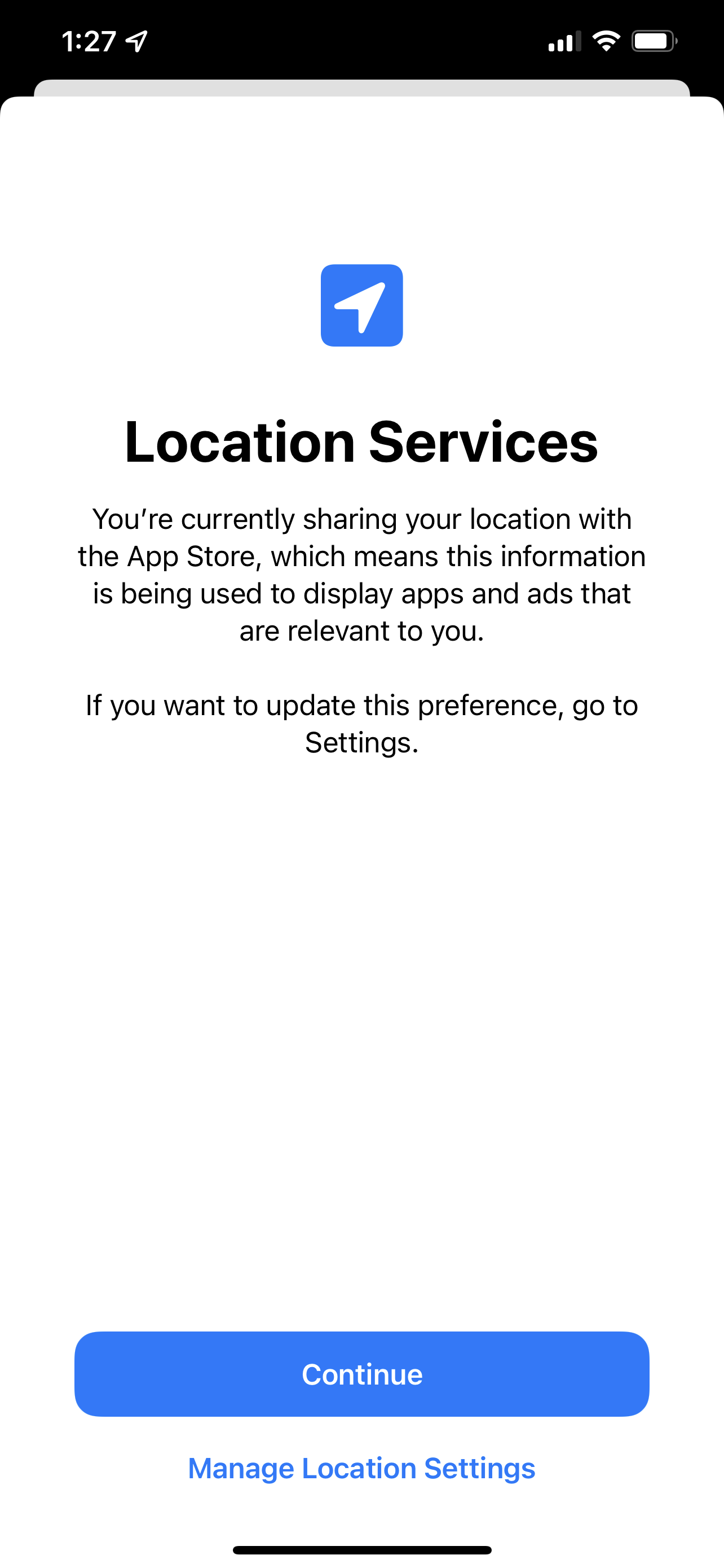 赞皇苹果手机维修分享iOS 15.0 Beta 5 新功能汇总 