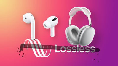 赞皇苹果手机维修分享哪些设备支持Apple Music 无损音频 