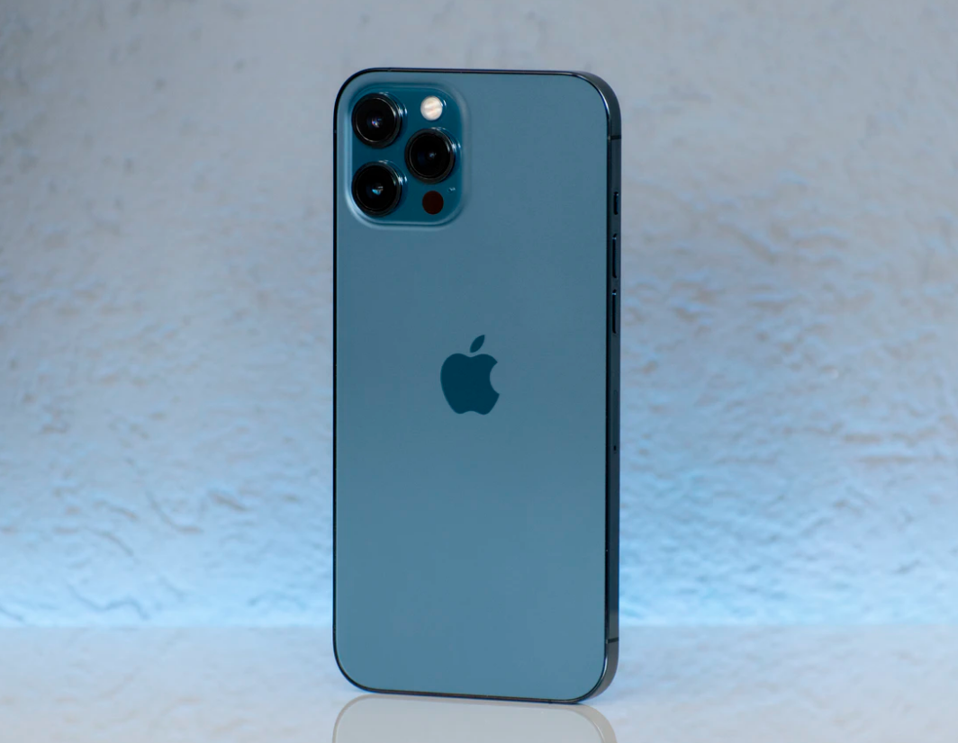 赞皇苹果手机维修分享苹果或很快发布 iOS 14.6 解决 
