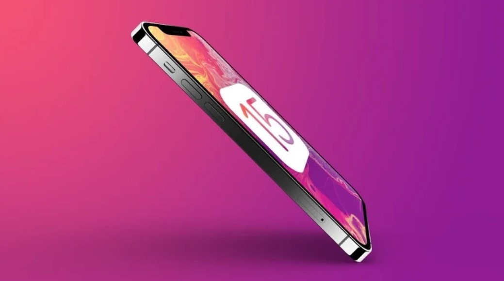 赞皇苹果手机维修分享iOS 15/iPadOS 15 支持哪些设备 