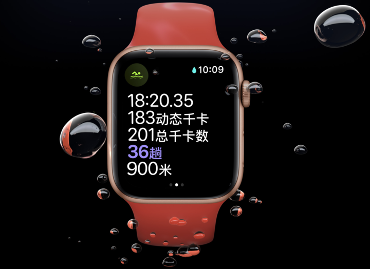 赞皇苹果手机维修分享美版 iPhone 12 为什么使用 eSIM 实现双卡 