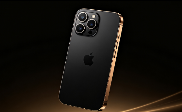 赞皇苹果手机维修分享iPhone 15 Pro换电池 