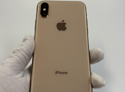 赞皇苹果维修点分享iPhone XS黑屏多样诱因梳理 