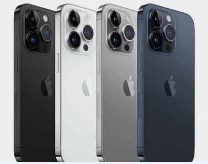 赞皇苹果维修点分享iPhone 16 Pro黑屏少见硬件解析 