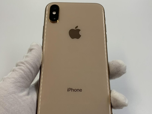 赞皇苹果维修点分享iPhone XS电池发烫隐藏故障盘点 