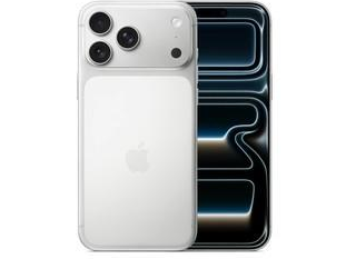 赞皇苹果维修点分享iPhone 17 Pro Max电池升温隐藏场景 